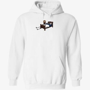 Steph Says Night Night Long Sleeve Shirt Steph Says Night Night Shirt 2 1