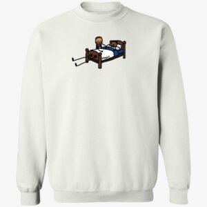 Steph Says Night Night Long Sleeve Shirt Steph Says Night Night Shirt 3 1