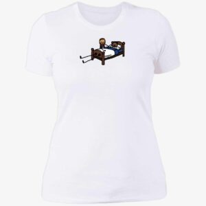 Steph Says Night Night Long Sleeve Shirt Steph Says Night Night Shirt 6 1