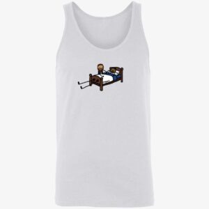 Steph Says Night Night Long Sleeve Shirt Steph Says Night Night Shirt 8 1