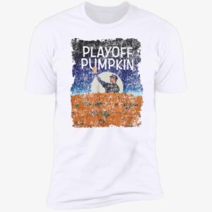 Pete Alonso Playoff Pumpkin Long Sleeve Shirt Pete Alonso Playoff Pumpkin Shirt 5 1