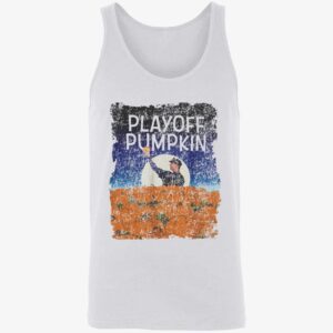 Pete Alonso Playoff Pumpkin Long Sleeve Shirt Pete Alonso Playoff Pumpkin Shirt 8 1