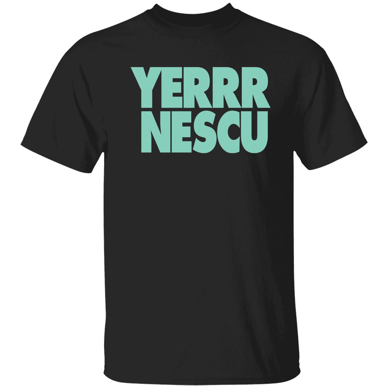 Sabrina Ionescu Yerrr Nescu Hoodie Sabrina Ionescu Yerrr Nescu Hoodie - Image 10