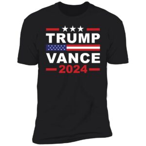 Jason Draughn Trump Vance 2024 Long Sleeve Shirt Jason Draughn Trump Vance 2024 Shirt 5 1