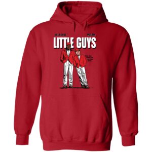 I'm A Fucking Red Terry Francona Sweatshirt Im A Fucking Red Terry Francona Shirt 2 1