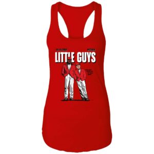 I'm A Fucking Red Terry Francona Sweatshirt Im A Fucking Red Terry Francona Shirt 7 1