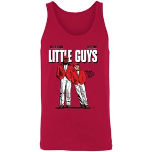 I'm A Fucking Red Terry Francona Sweatshirt Im A Fucking Red Terry Francona Shirt 8 1