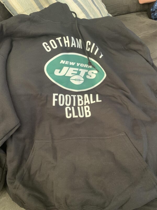 Judge.me review Onerockin.com Image #1 from Andrea Tennant