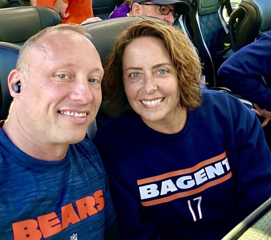 Judge.me review Onerockin.com Image #1 from Lindsay McCarty