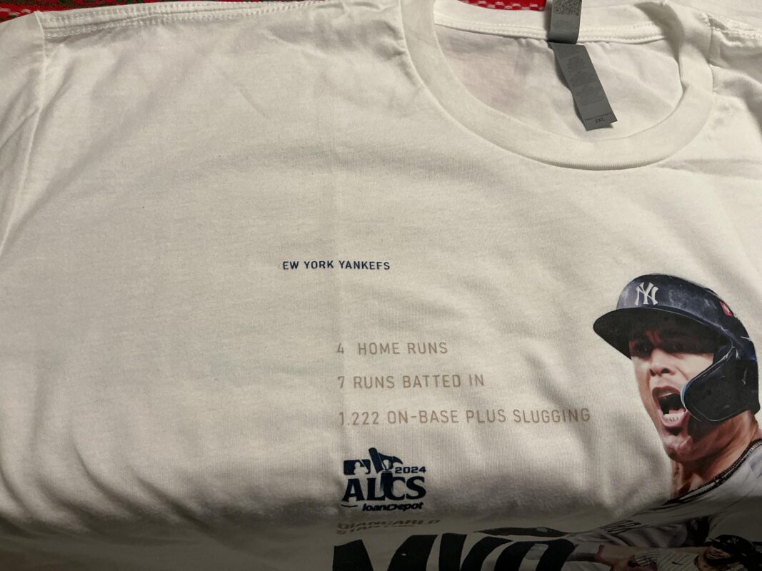 Judge.me review Onerockin.com Image #1 from Theresa Witmer