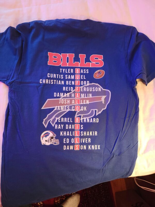 Judge.me review Onerockin.com Image #1 from Adam Tarantino