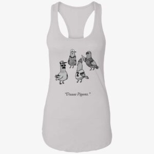 Chicago Bears Daaaa Pigeons Shirt Chicago Bears Daaaa Pigeons Shirt 7 1
