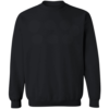 Crewneck Sweatshirt G180