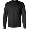Long Sleeve Shirt G240