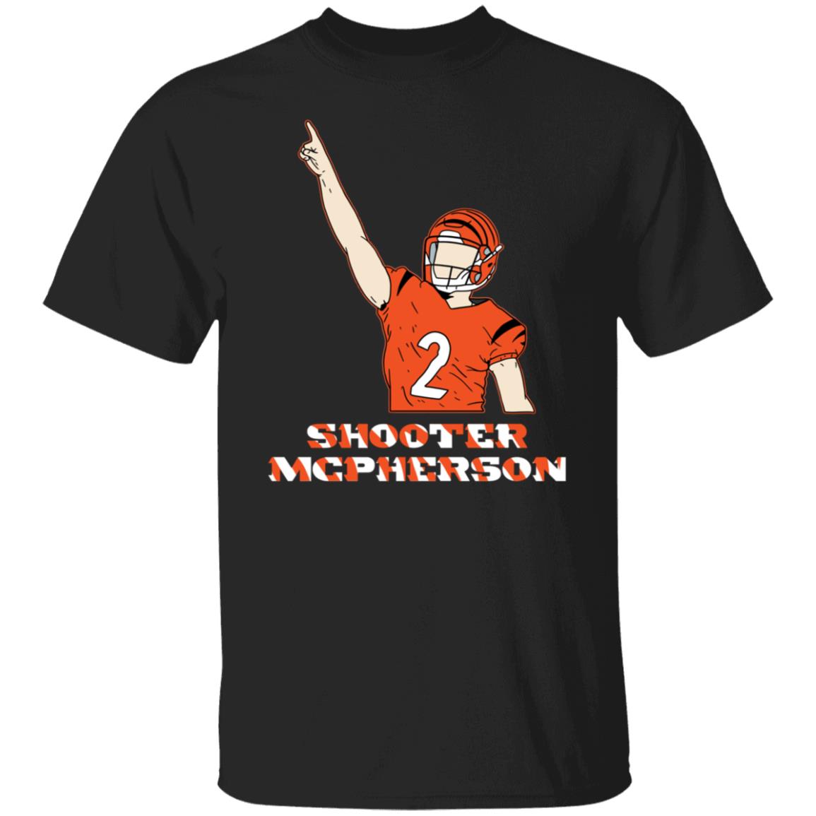 evan mcpherson shirt
