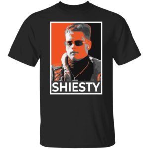 Joe Shiesty Shirt