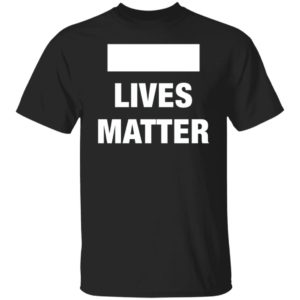 Azov Battalion Lives Matter Shirt