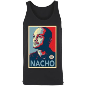 Better Call Saul Nacho Shirt 8 1