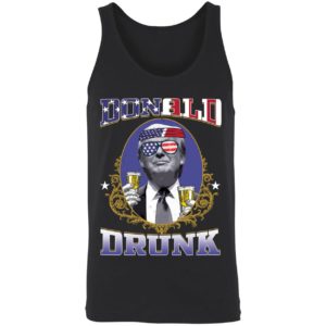 Donald Trump Drunk Shirt 8 1