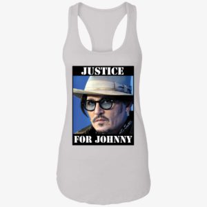 Johnny Depp Shirt 7 1