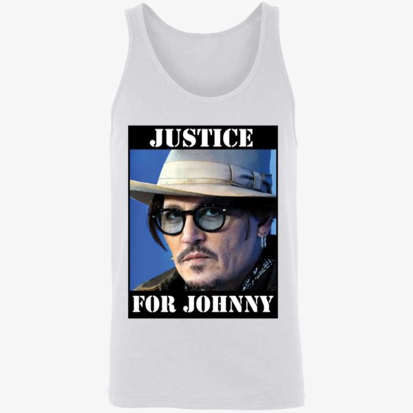 Johnny Depp Shirt 8 1