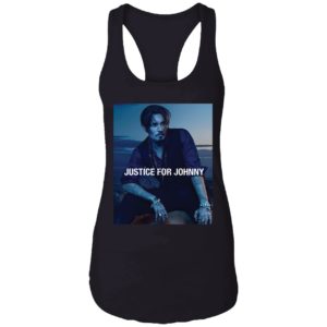 Justice For Johnny Depp Shirtt 7 1