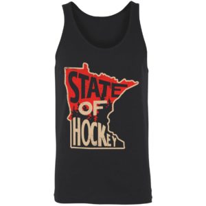 State Of Hockey Shirt 8 1