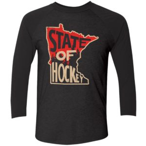 State Of Hockey Shirt 9 1