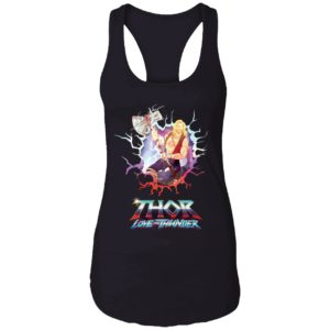 Thor Love And Thunder Shirt 7 1