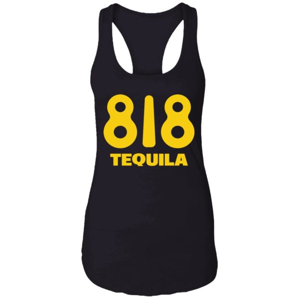 818 Tequila Shirt 7 1