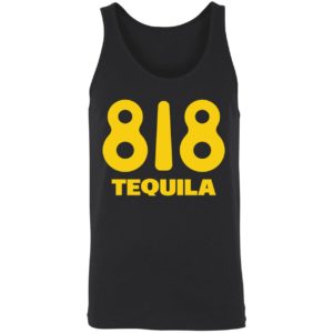818 Tequila Shirt 8 1