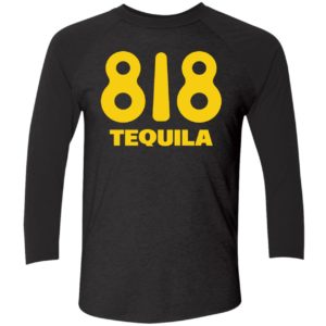 818 Tequila Shirt 9 1
