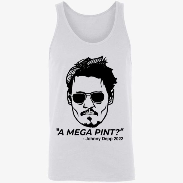 A Mega Pint Johnny Depp 2022 Shirt 8 1