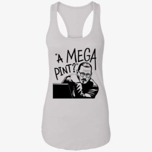A Mega Pint Johnny Depp Shirt 7 1