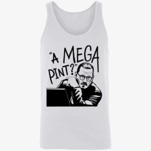 A Mega Pint Johnny Depp Shirt 8 1