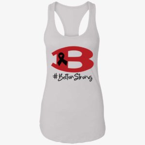 Belton Strong Joe Ramirez Shirt 7 1
