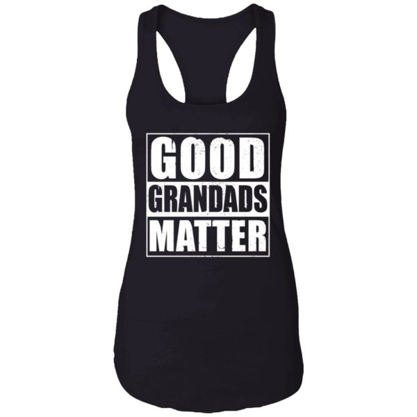 Good Grandads Matter Shirt 7 1
