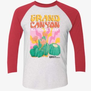 Grand Canyon National Park Shirt 9 1