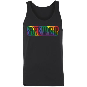 Sportsmanship Pride Shirt 8 1