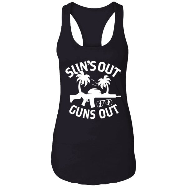 Suns Out Guns Out Shirt 7 1