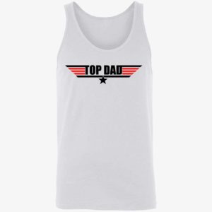 Top Dad Shirt 8 1
