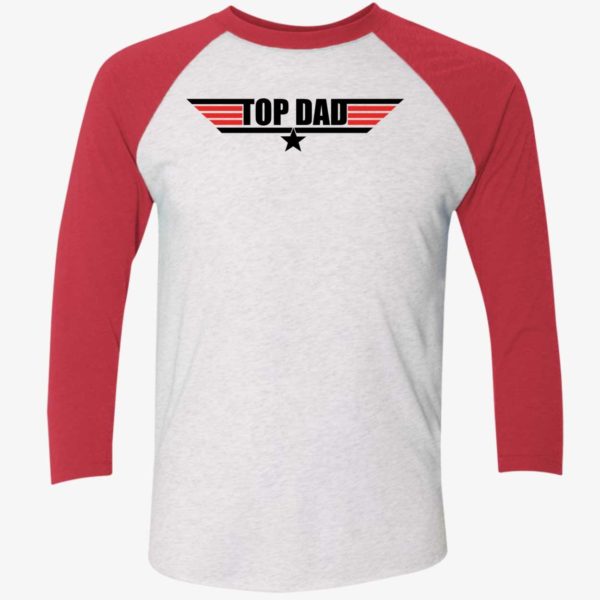 Top Dad Shirt 9 1