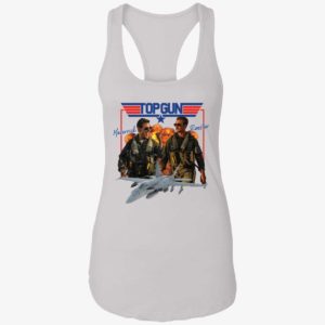Top Gun Maverick Rooster Shirt 7 1