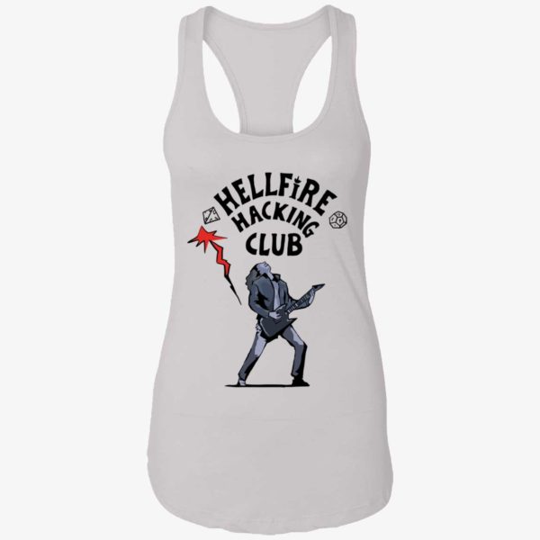 Hellfire Hacking Club Shirt 7 1