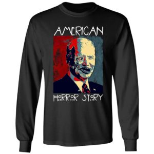 Joe Biden American Horror Story Shirt 4 1