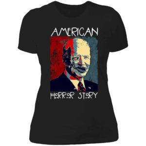 Joe Biden American Horror Story Shirt 6 1