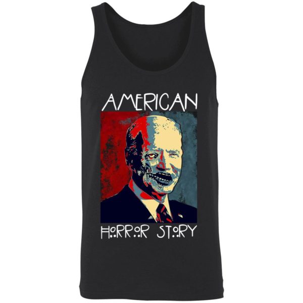 Joe Biden American Horror Story Shirt 8 1