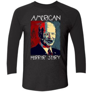 Joe Biden American Horror Story Shirt 9 1