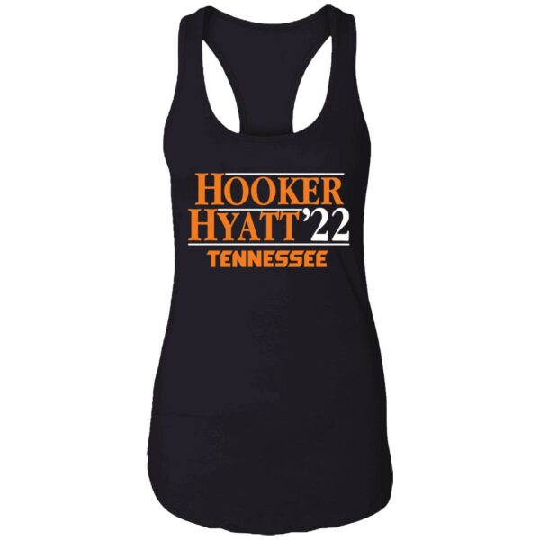 Hendon Hooker Jalin Hyatt 2022 Tennessee Shirt 7 1