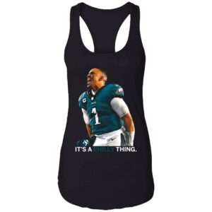 Jalen Hurts Its A Philly Thing Shirt 7 1